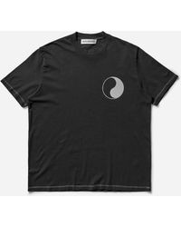Our Legacy - S Work Shop Slam Jam Box T-Shirt - Lyst