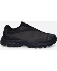 ROA - Kuna Trail Shoes - Lyst