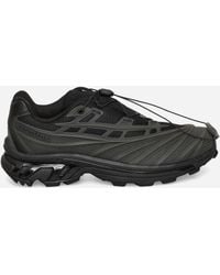 Salomon - Xt-Evo Sneakers Asphalt - Lyst