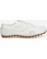 Nike - Women S Moon Shoe Og Sneakers Summit - Lyst
