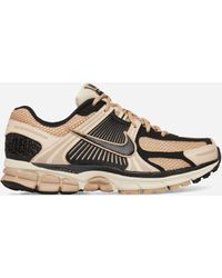 Nike - S Zoom Vomero Sneakers Sanddrift Hemp - Lyst