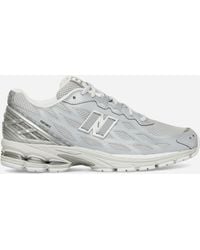 New Balance - 1906W Sneakers Metallic - Lyst