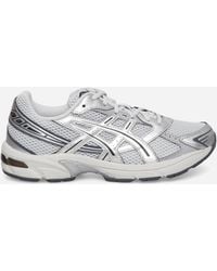 Asics - Gel-1130 Sneakers Glacier Pure - Lyst
