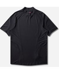 Nike - Tech Dri-Fit Adv T-Shirt - Lyst
