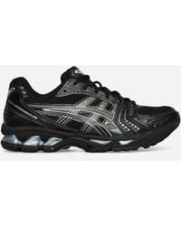 Asics - Gel-Kayano 14 Sneakers Pure - Lyst