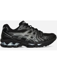 Asics - Gel-Kayano 14 Sneakers Pure - Lyst