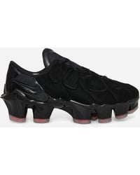 Nike - S First Sight Mirage Sneakers Flash Crimson - Lyst