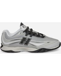 New Balance - Rc56 Sneakers Ice Wine / Dark Ice Wine - Lyst