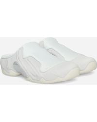 Nike - Clogposite Mules Photon Dust / Summit - Lyst