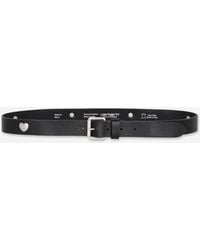 Carhartt - Tylor Belt - Lyst