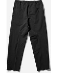Arc'teryx - S Spere Pants - Lyst
