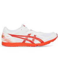 asics sortie japan seiha 2