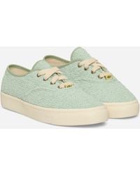 Converse - Golf Le Fleur* 1908 Naut-1 Sneakers Reseda / Afterglow - Lyst