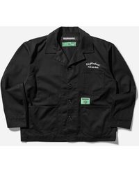 Neighborhood - S Dickies Coverall Jacket - Lyst