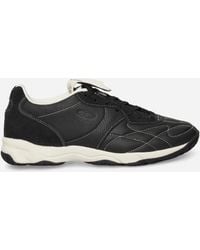 PUMA - King Indoor Icons Sneakers / Frosted Ivory - Lyst