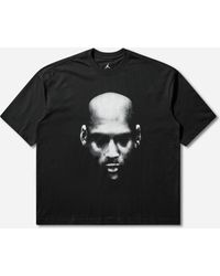 Nike - Men S Dri-fit Sport Graphic T-shirt - Lyst