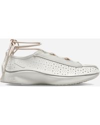 Nike - Women S Air Superfly Sneakers Vast / Photon Dust - Lyst