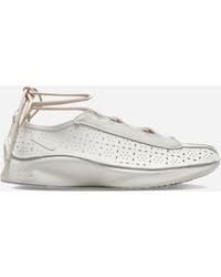 Nike - Women S Air Superfly Sneakers Vast / Photon Dust - Lyst
