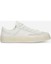 Converse - Chuck 70 Marquis Sneakers Vintage - Lyst