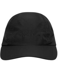 1017 ALYX 9SM Hats for Men - Up to 40% off at Lyst.com