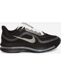 Nike - Pegasus Premium Sneakers / White - Lyst