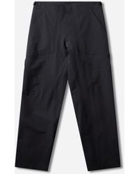 Arc'teryx - S Diode Mx Pants - Lyst