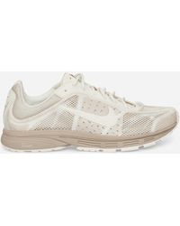 Nike - Women S Zoom Streak 3 Sneakers Sail / Cream - Lyst