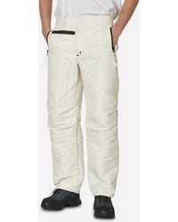 The North Face - Rmst Steep Tech Smear Pants - Lyst