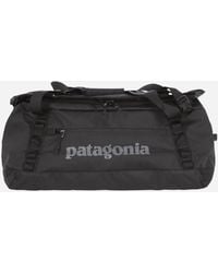 Patagonia - Hole 55L Duffel Bag - Lyst