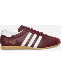 adidas - Rekord Sneakers Shadow Cloud - Lyst