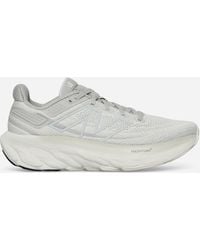 New Balance - Fresh Foam X 1080 Utility Sneakers Raincloud - Lyst