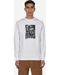 Fucking Awesome - Idolize Longsleeve T-shirt - Lyst