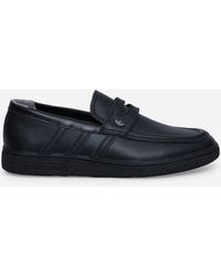 adidas - Handball Spezial Shoes Core - Lyst