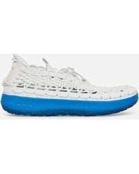 Nike - Acg Watercat+ Sneakers Summit White / Light Photo Blue - Lyst
