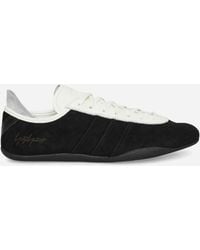 Y-3 - Tokyo Sneakers / Off White - Lyst