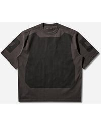 DIARY 1999 - Men S Armour T-shirt - Lyst