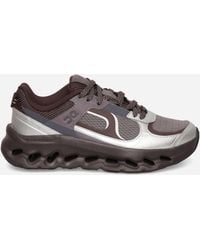 On Shoes - Cloudtilt Arc Sneakers Ox Pebble - Lyst
