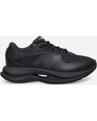 Junya Watanabe - New Balance Tf100 Sneakers - Lyst