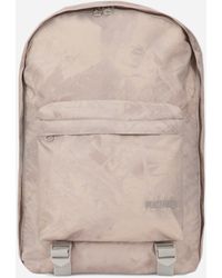 Oamc Peacemaker - Classic Backpack Foliage Print - Lyst