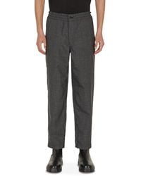 Comme des Garçons - Spindle Pants - Lyst