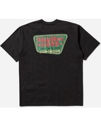 Neighborhood - Men S Nh 251 Spot Ss-9 T-shirt - Lyst
