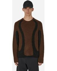 _J.L - A.L_ - Liquid Sweater - Lyst