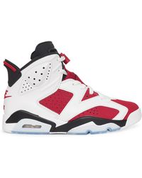 mens air jordans