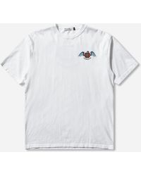 Undercover - Men S Graphic T-shirt - Lyst