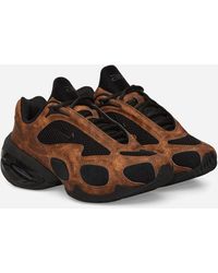 Nike - Women S Air Max Muse Se Sneakers Light British Tan / Black - Lyst