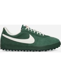 Nike - Astrograbber Sneakers Fir / Phantom - Lyst