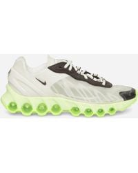 Nike - Air Max Dn8 Sneakers Shadow / Phantom - Lyst