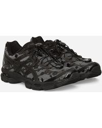 Asics - Gel-cumulus 16 Sscb Sneakers / - Lyst