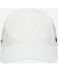 Nike - Nocta Club Cap - Lyst