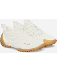 Nike - Women S Astra Ultra Sneakers Sail - Lyst